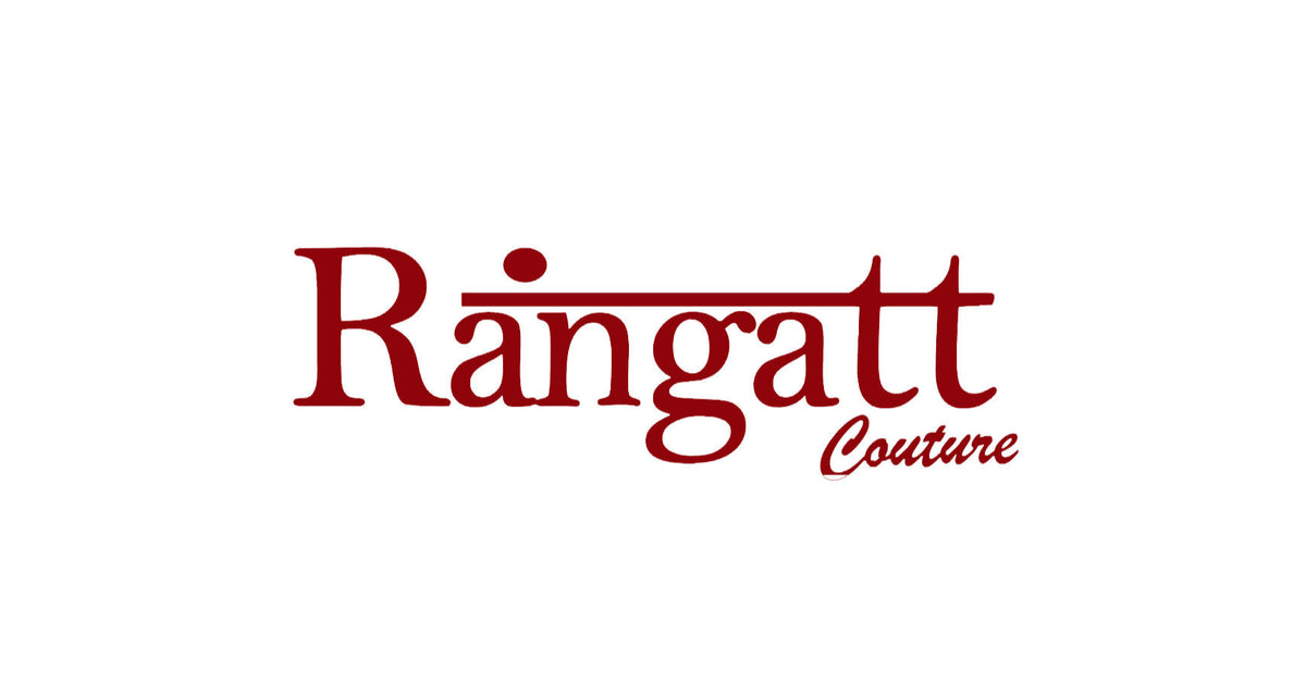 Rangatt