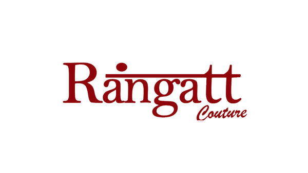 Rangatt